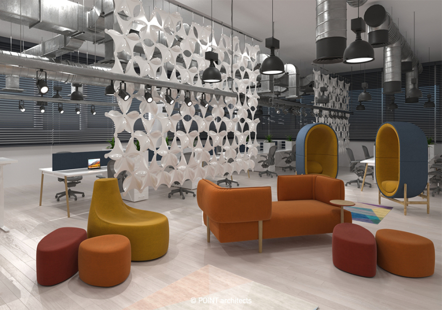 Citri· 职场翻新设计-0