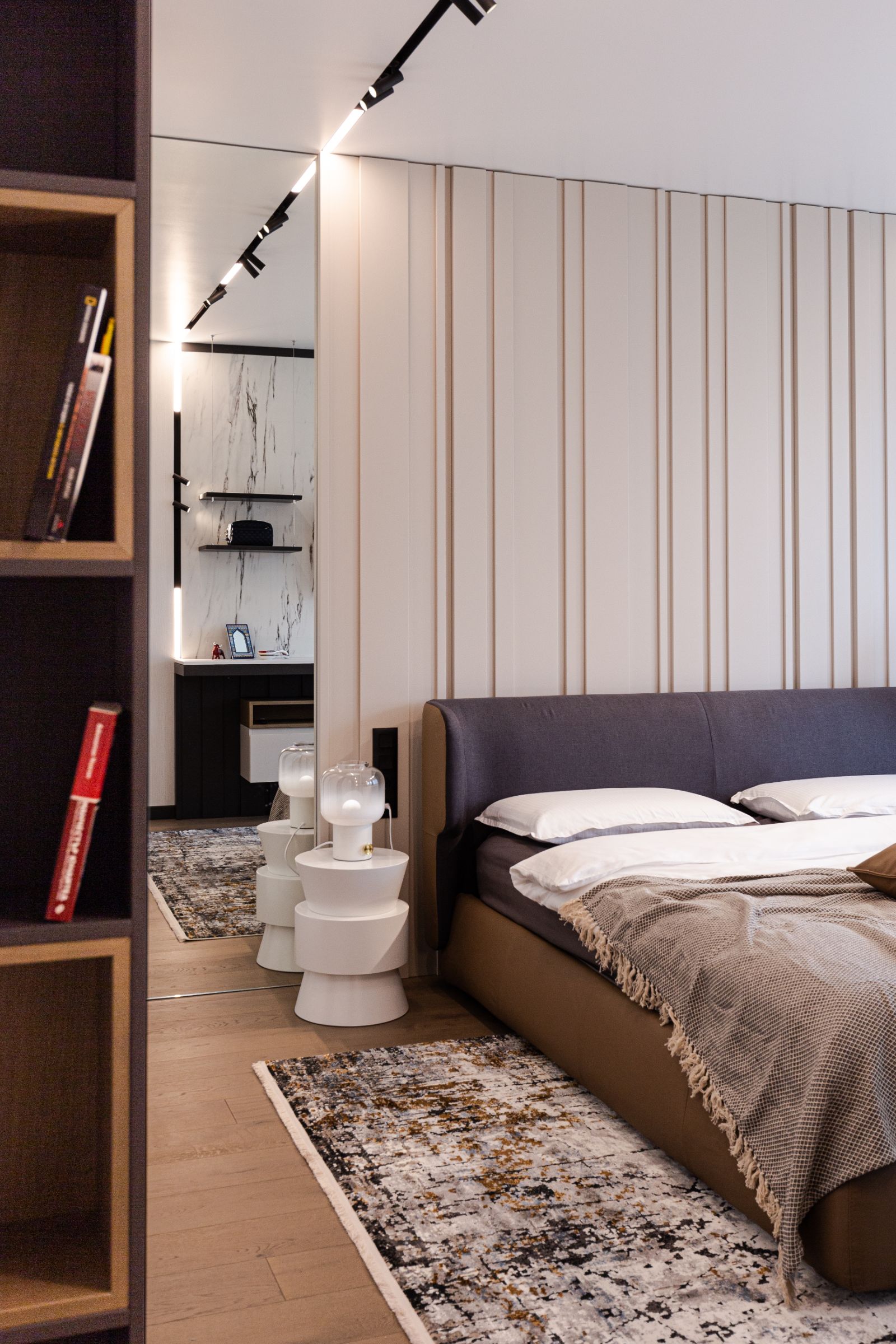 回忆之旅——RD-2 住宅设计-14