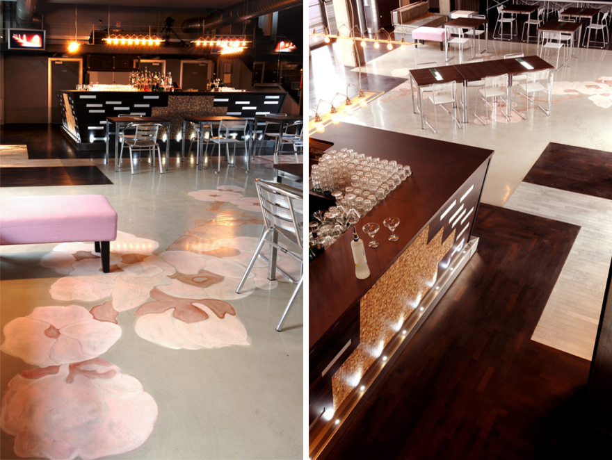 卢米诺西酒吧-8