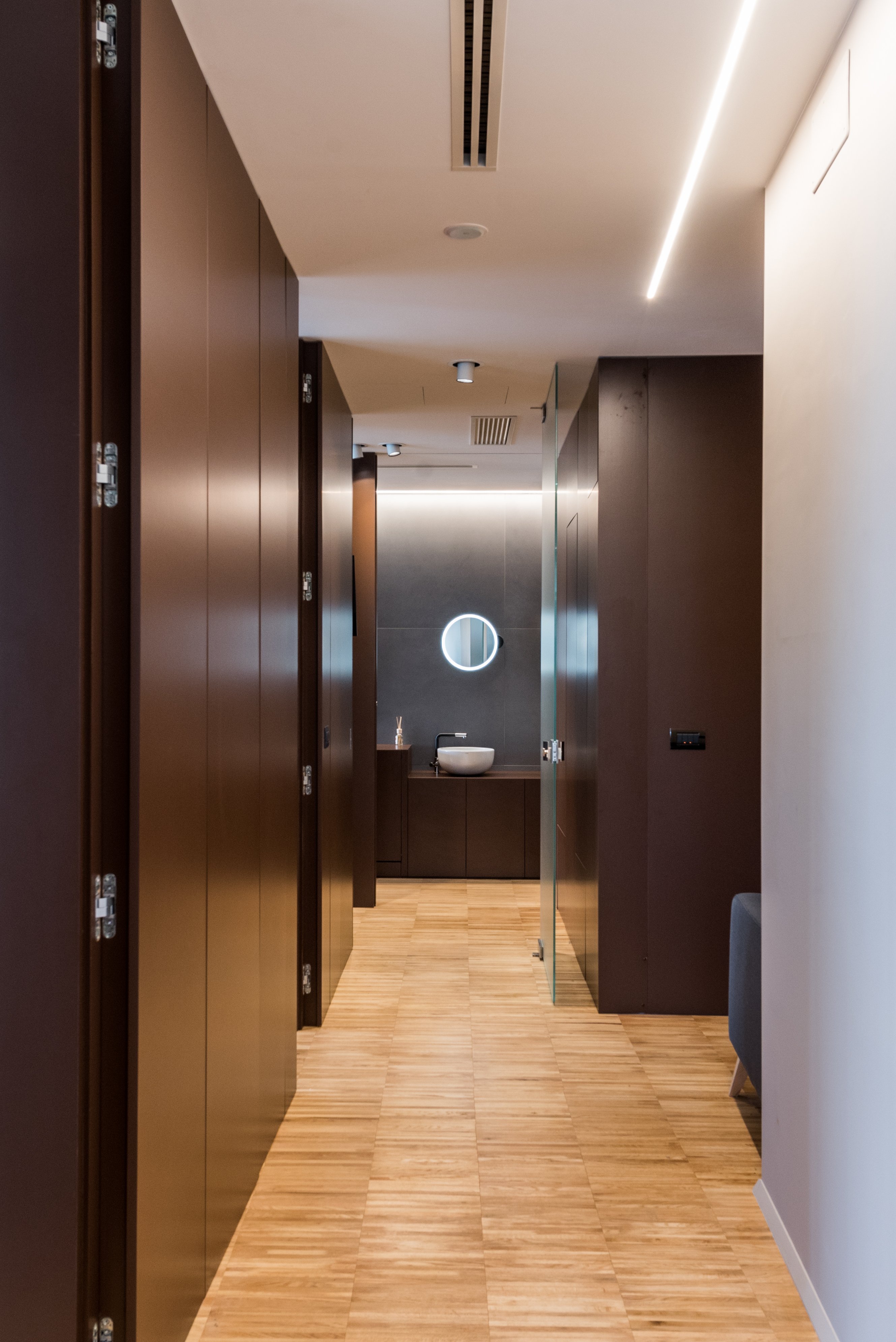 Boutique Insurance-0