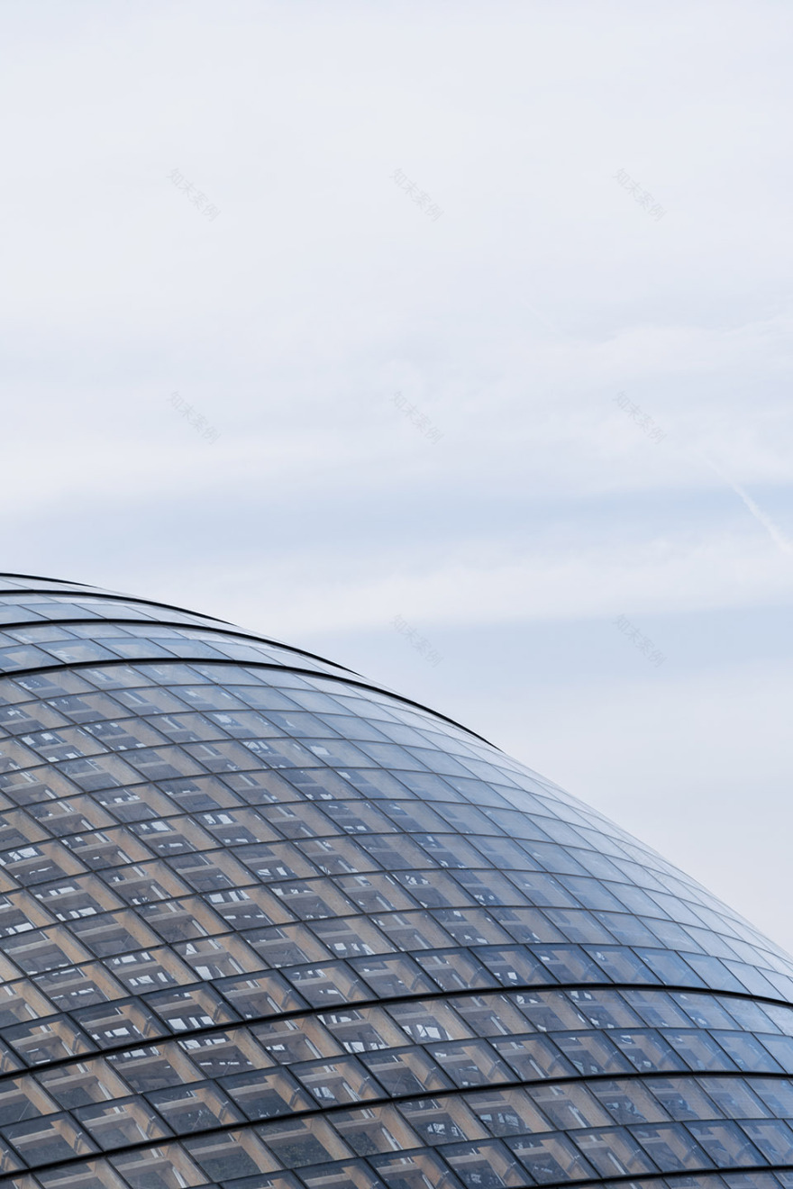 太原植物园丨中国太原丨DMAA-20