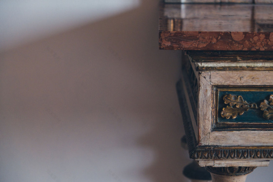 量身定制,功能与美观并重——意大利 Pavia 老公寓改造记-5