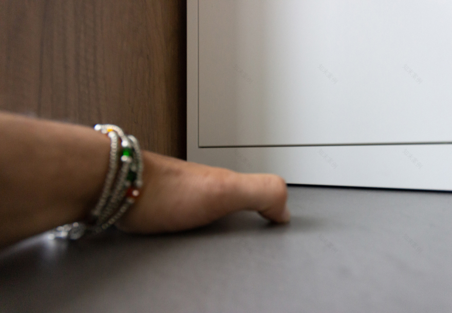 解构空间 · 居家立方体-60