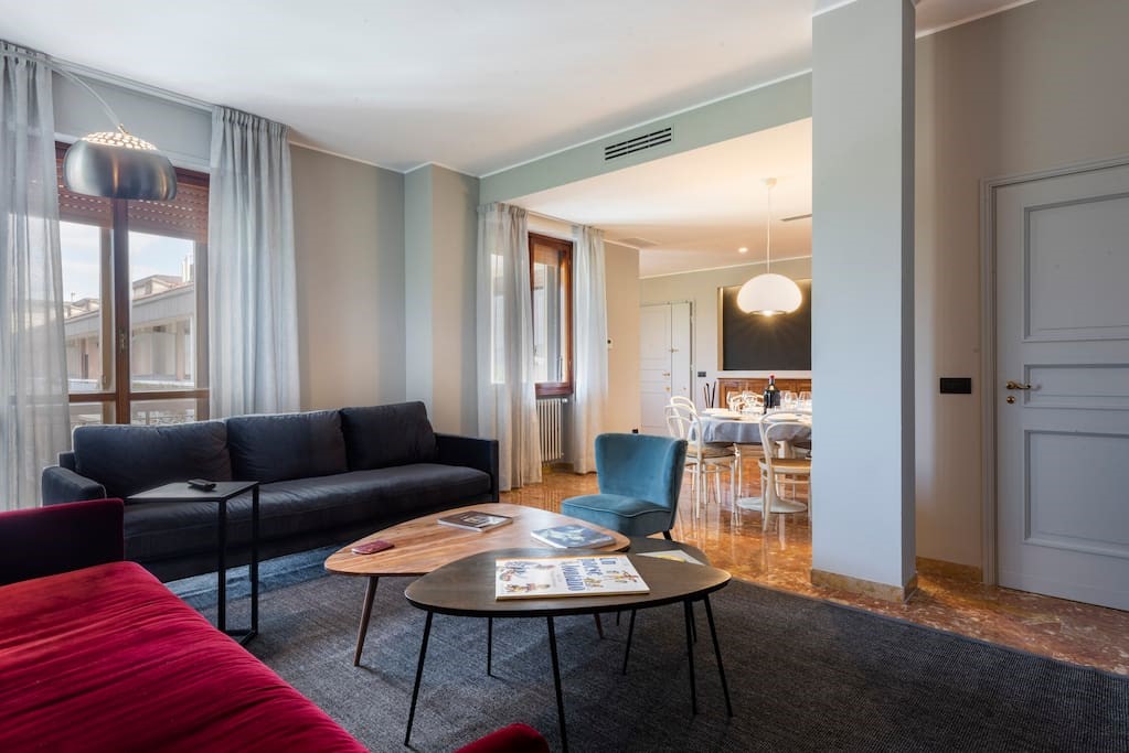 penthouse with a view-4