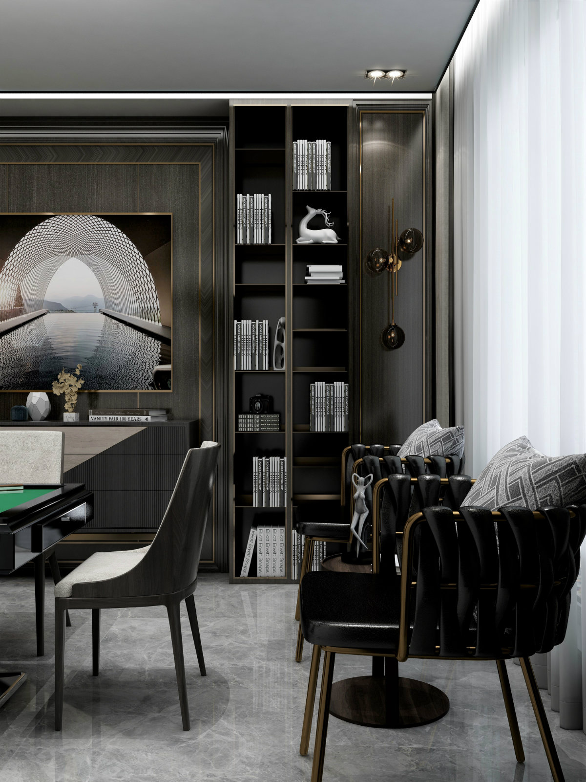 《七月与风》辛鹏飞-25