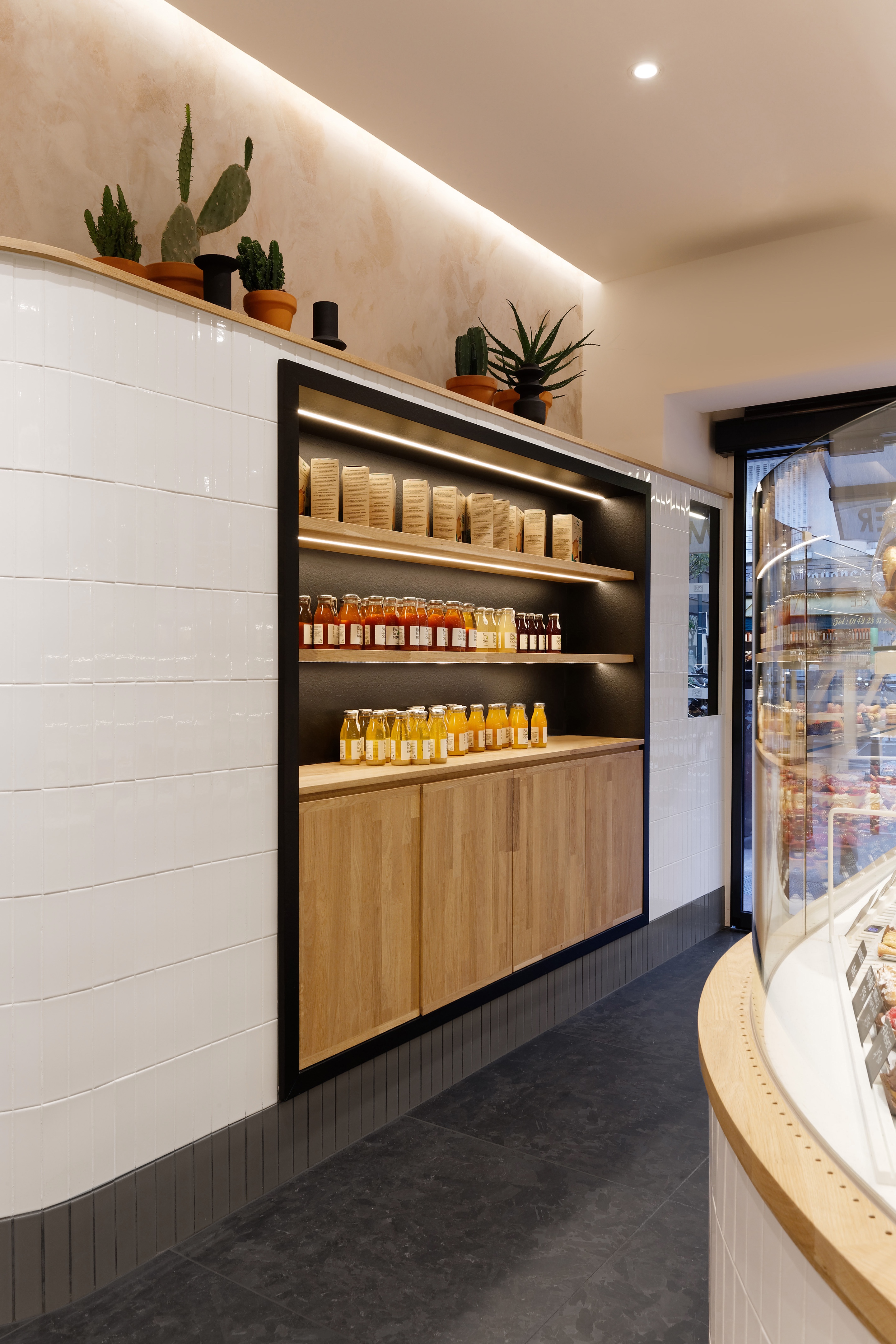 BIOlangerie Balmer-4