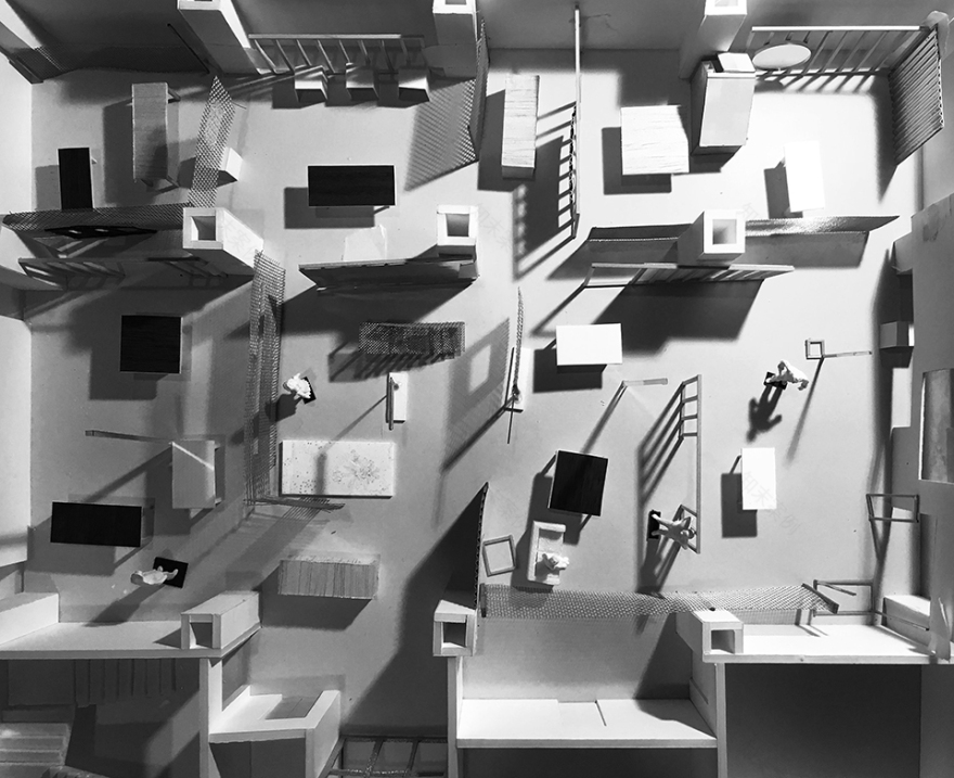 穆拉·切凯(切凯村)-44