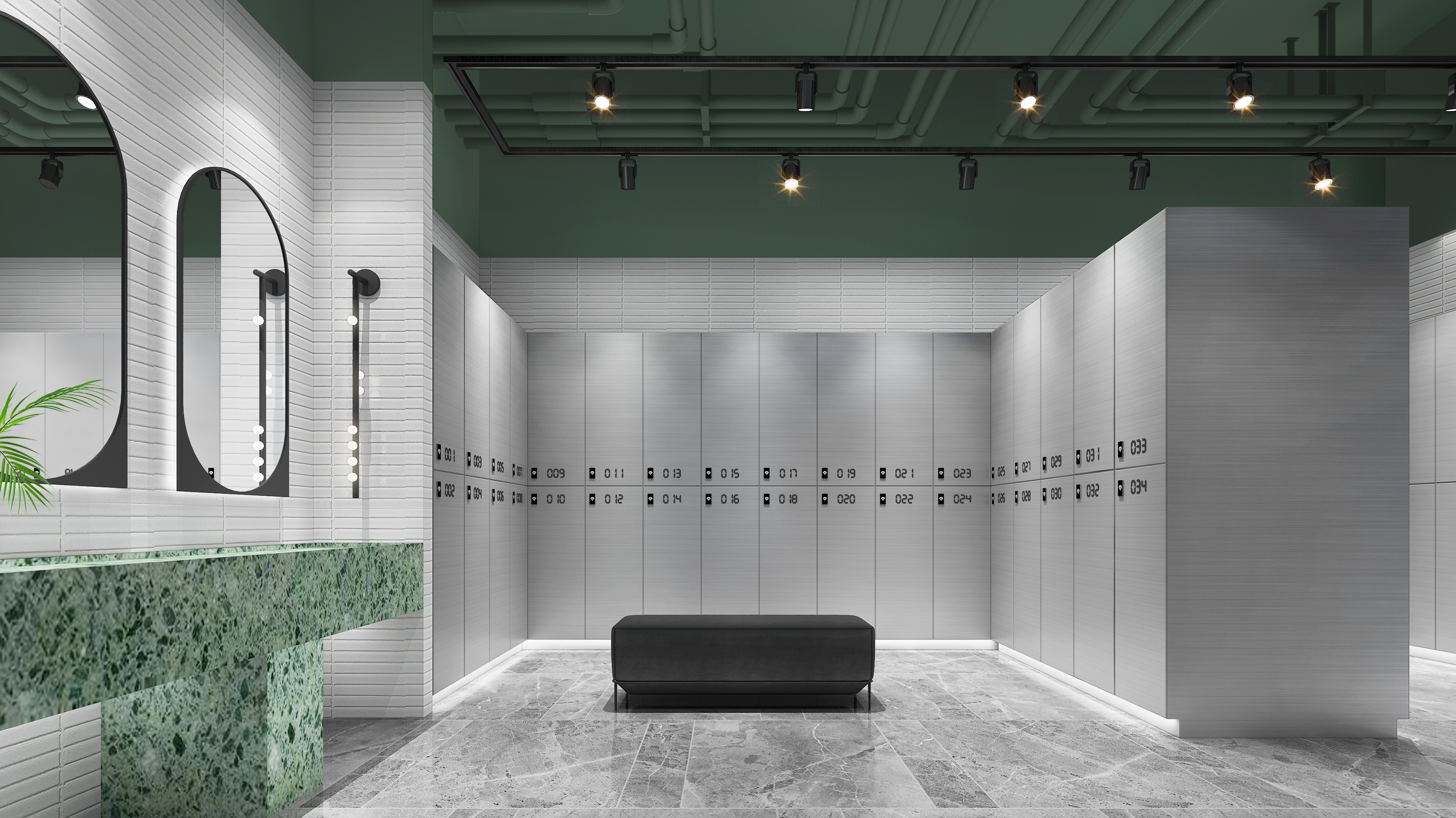 商业空间｜故事里-10