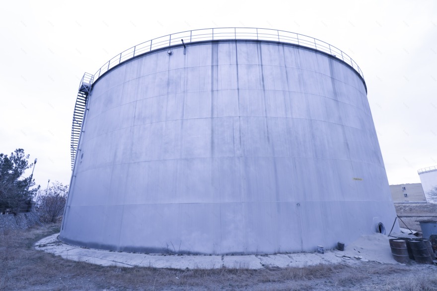 AquaFun 水族娱乐中心-4