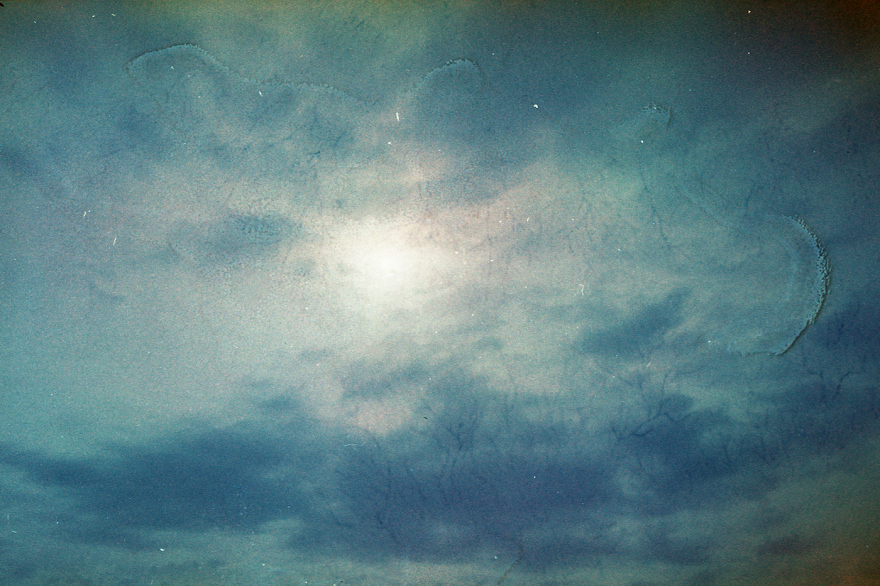 时空穿越者——电影胶片中的暮光之城-7