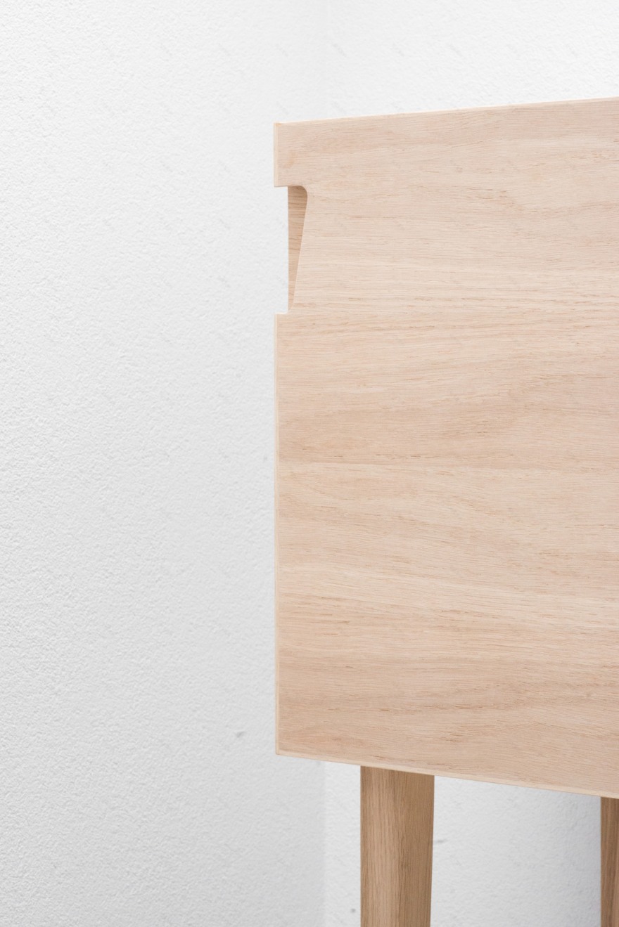 百年老屋的现代重生-16