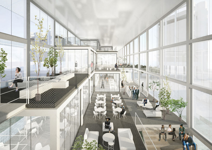 城市角落·斯蒂芬森 86 设计-6