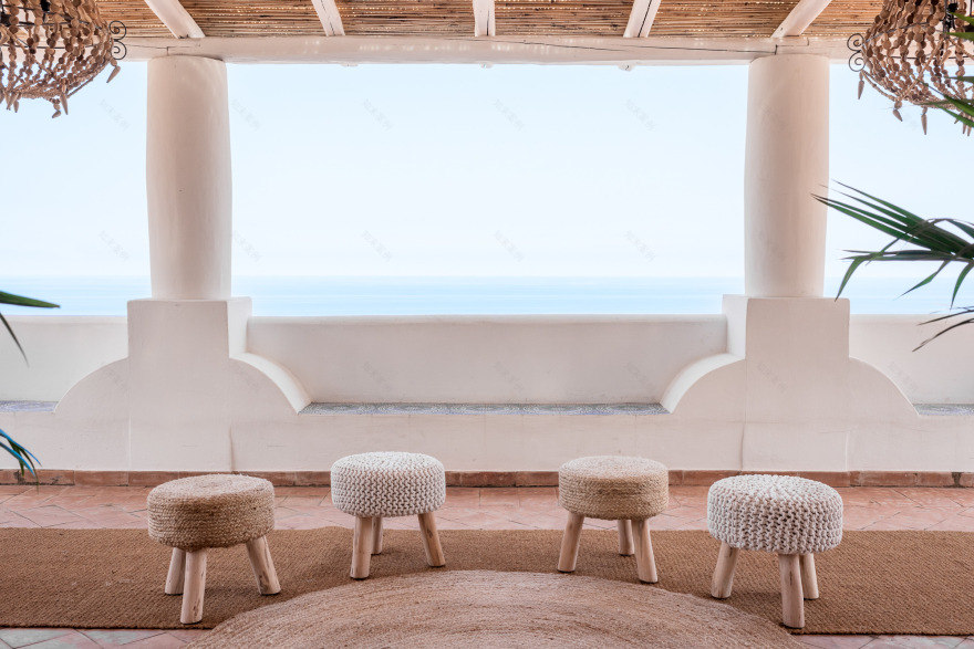 Principe di Salina 酒店设计-20