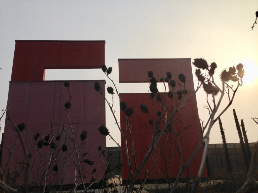 意式风情陵园扩建-21