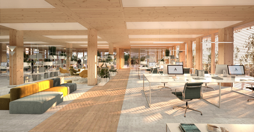 河畔纸厂重生-7