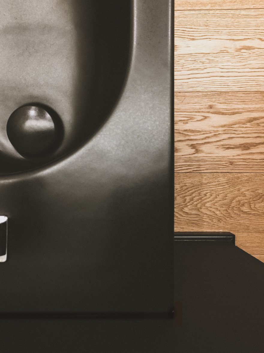 双卫浴空间设计-3