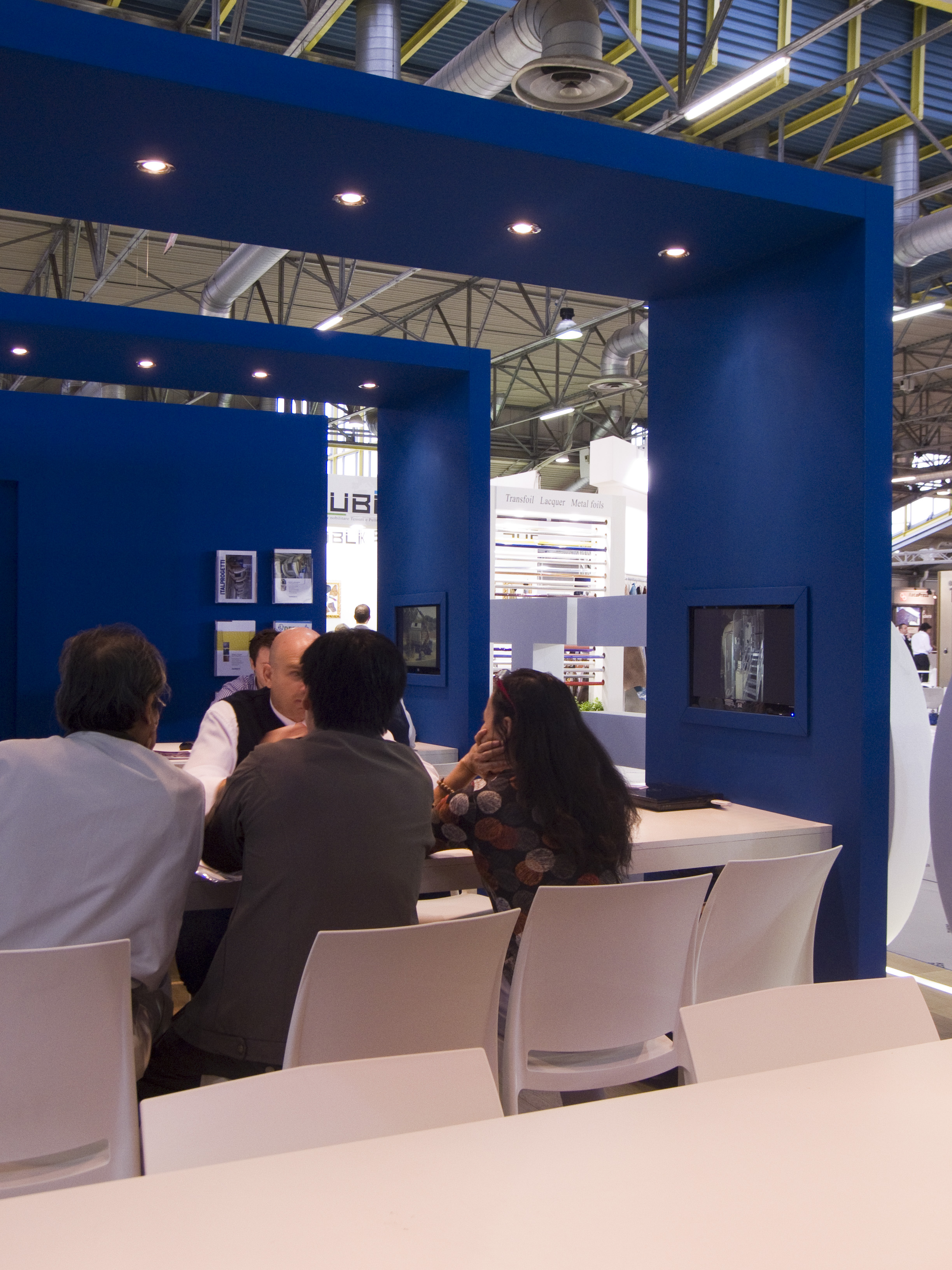 意式设计展独特魅力-3