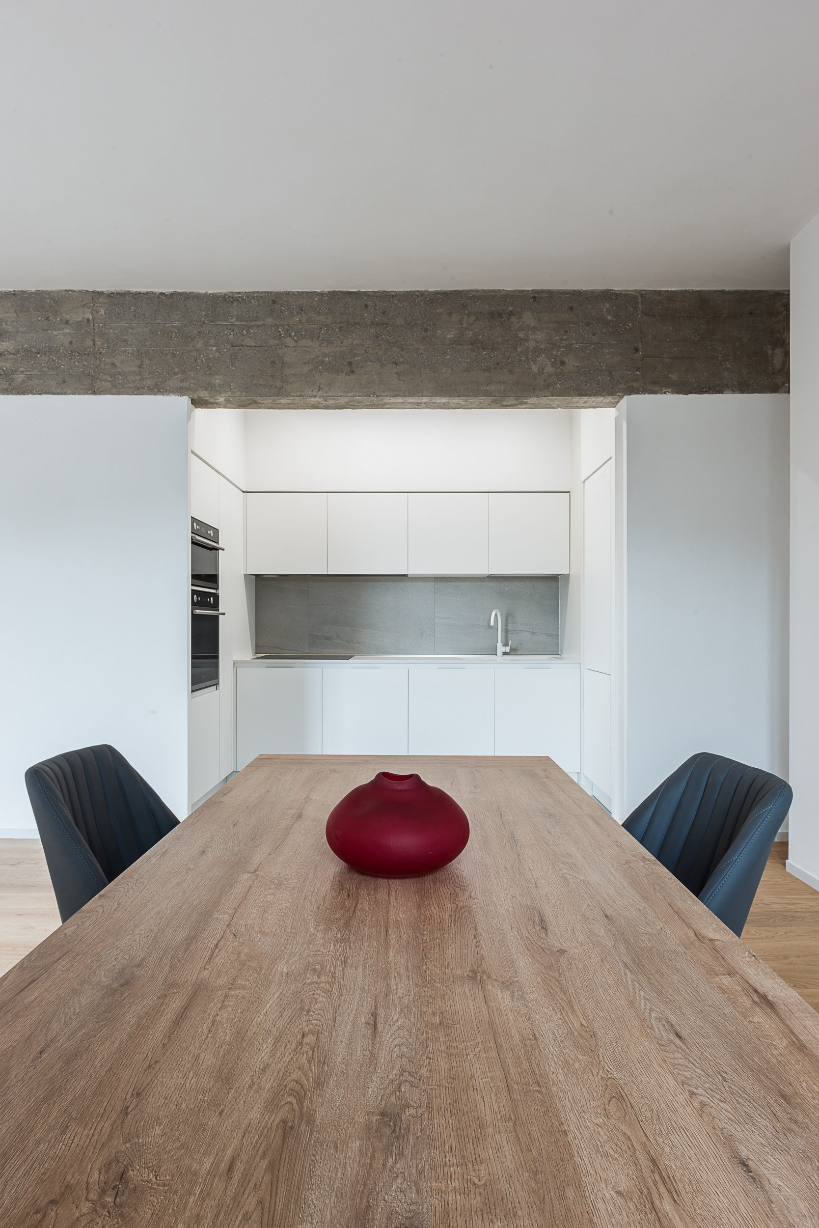 日常生活的真实之美——路易吉的加入-3