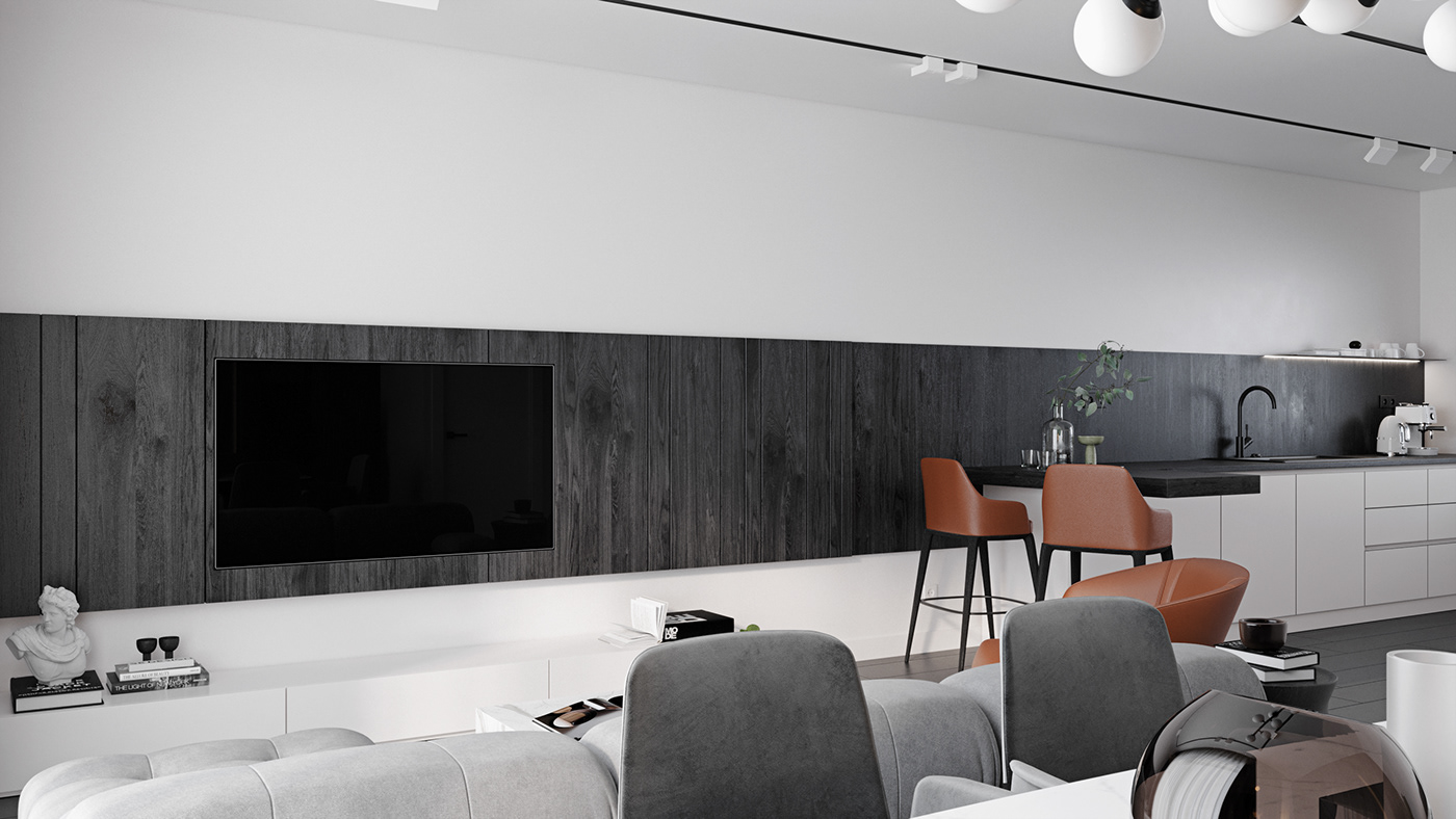 House in Amsterdam-0