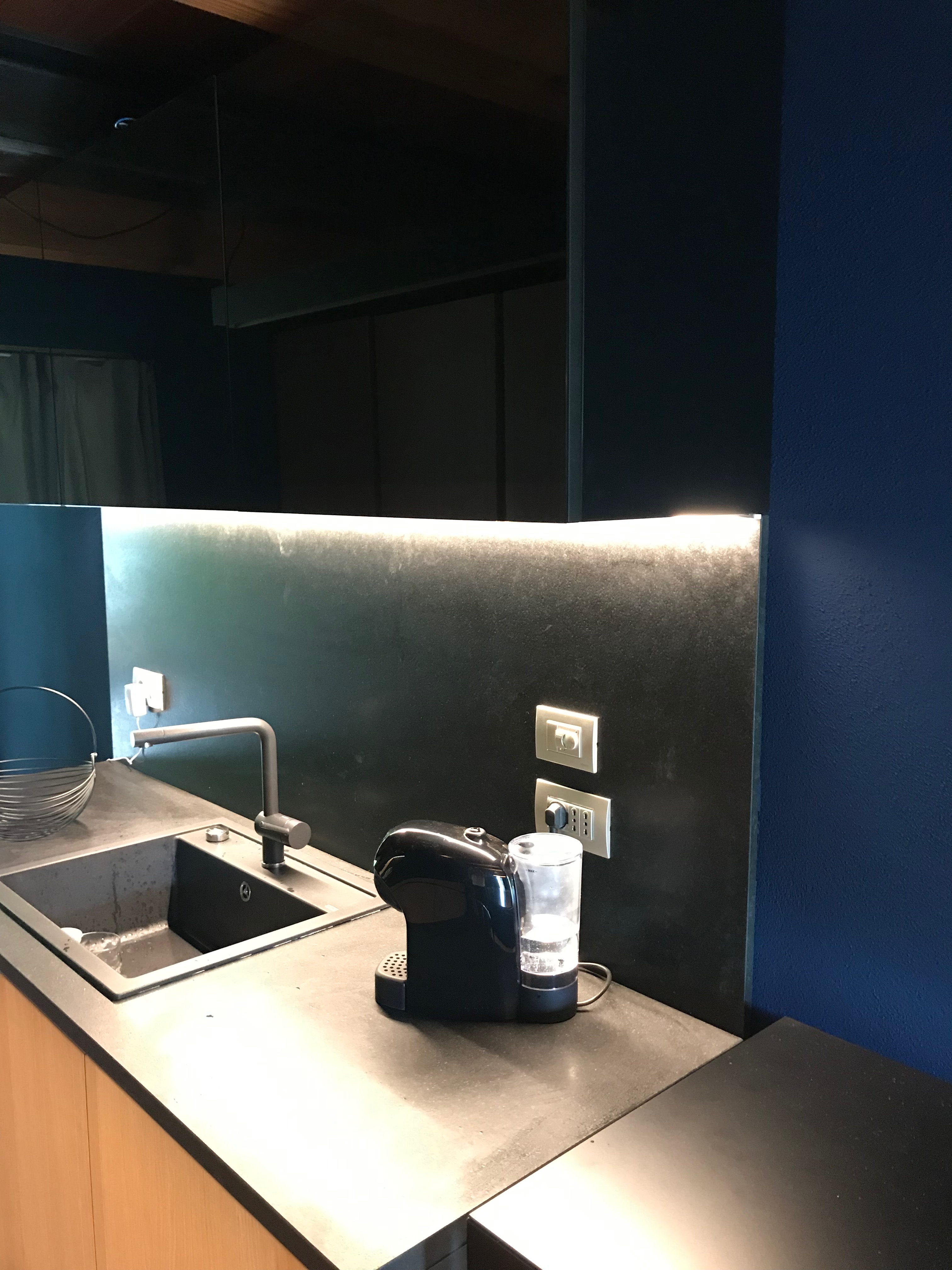 COURMAYEUR IN BLU - L'ANTICHALET - progetto Arch.Tiziano Boglio X Studio I.CO.N.A. s.r.l. s.t.p.-4