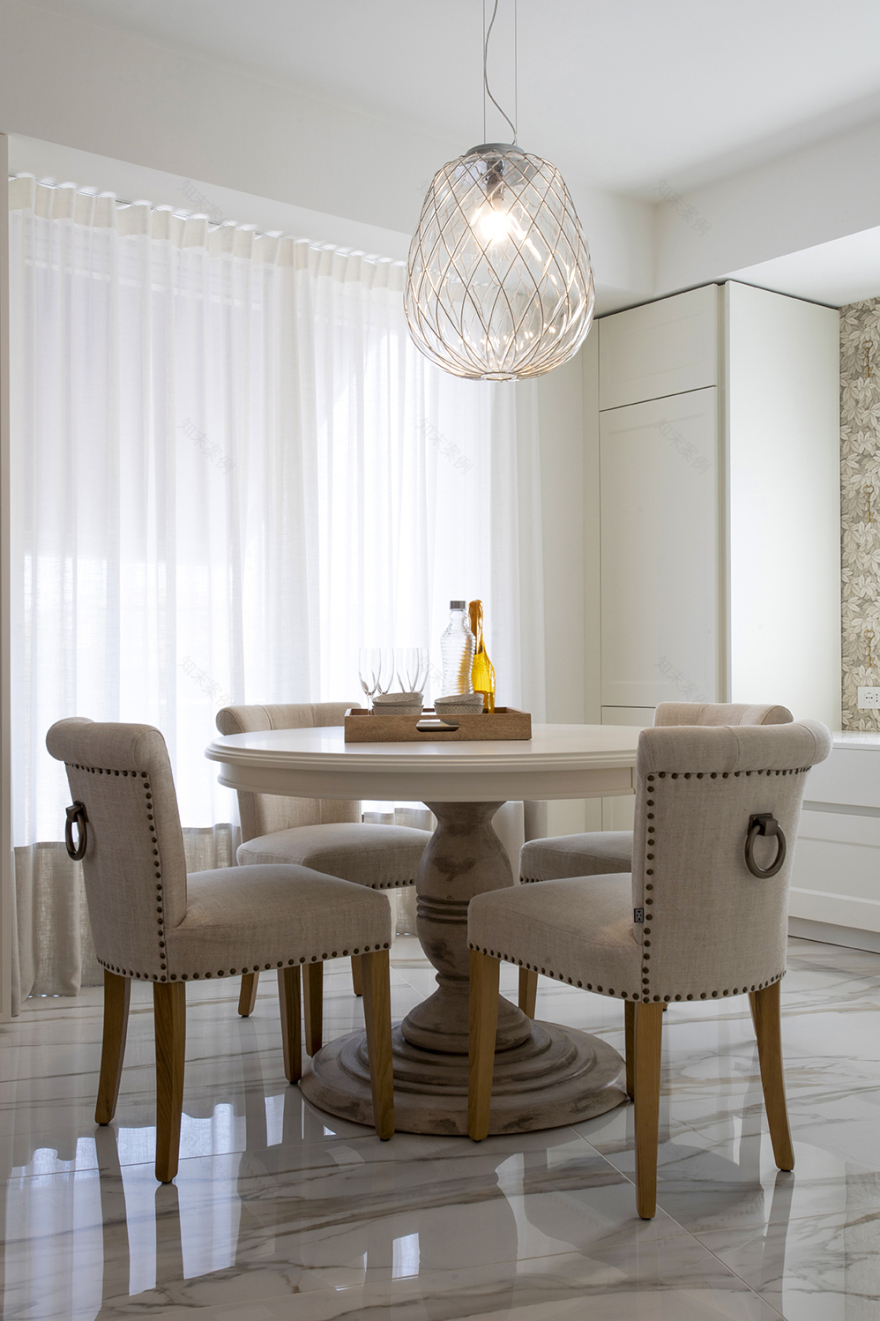 优雅舒适的 Alassio 公寓-10