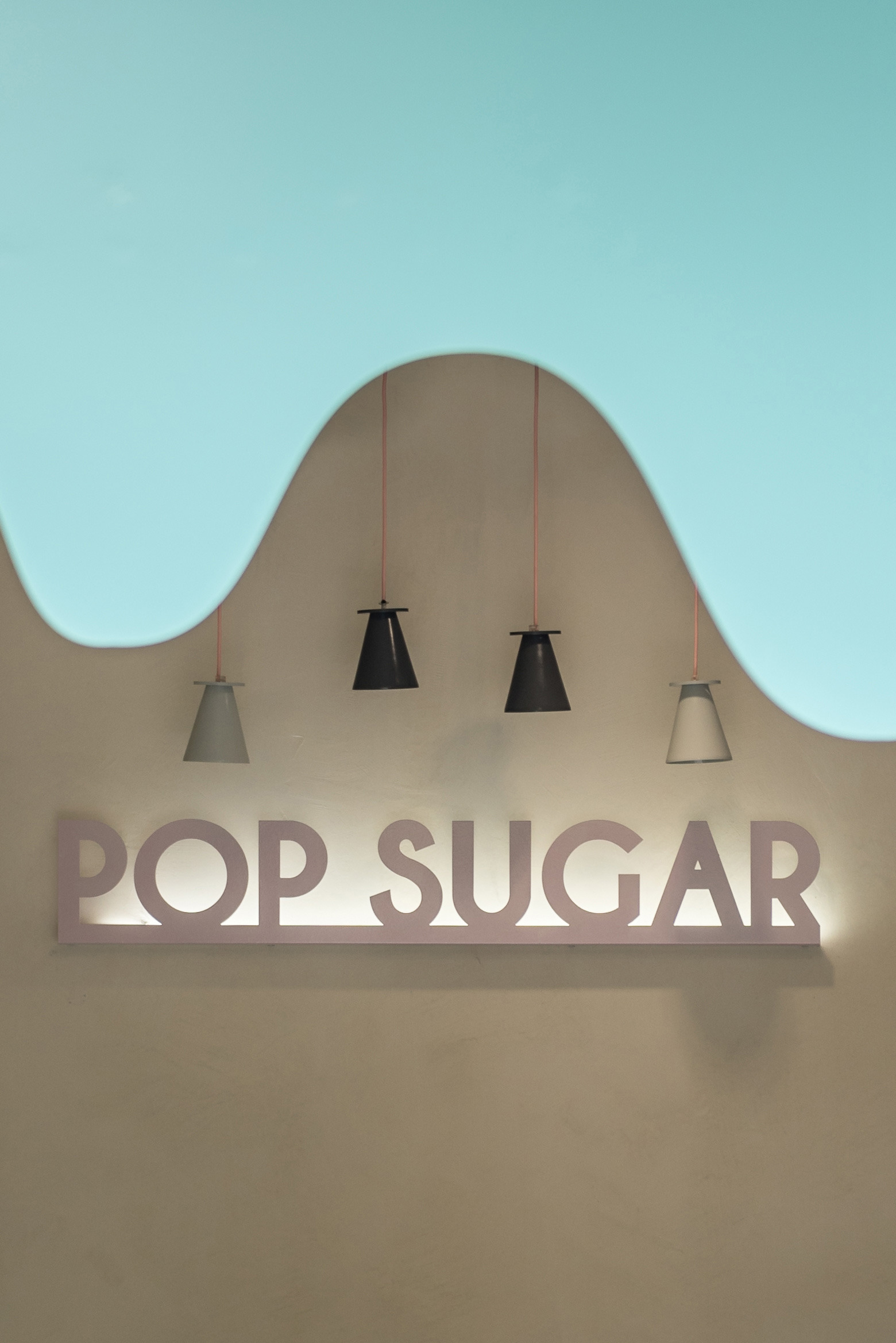 Pop Sugar-1