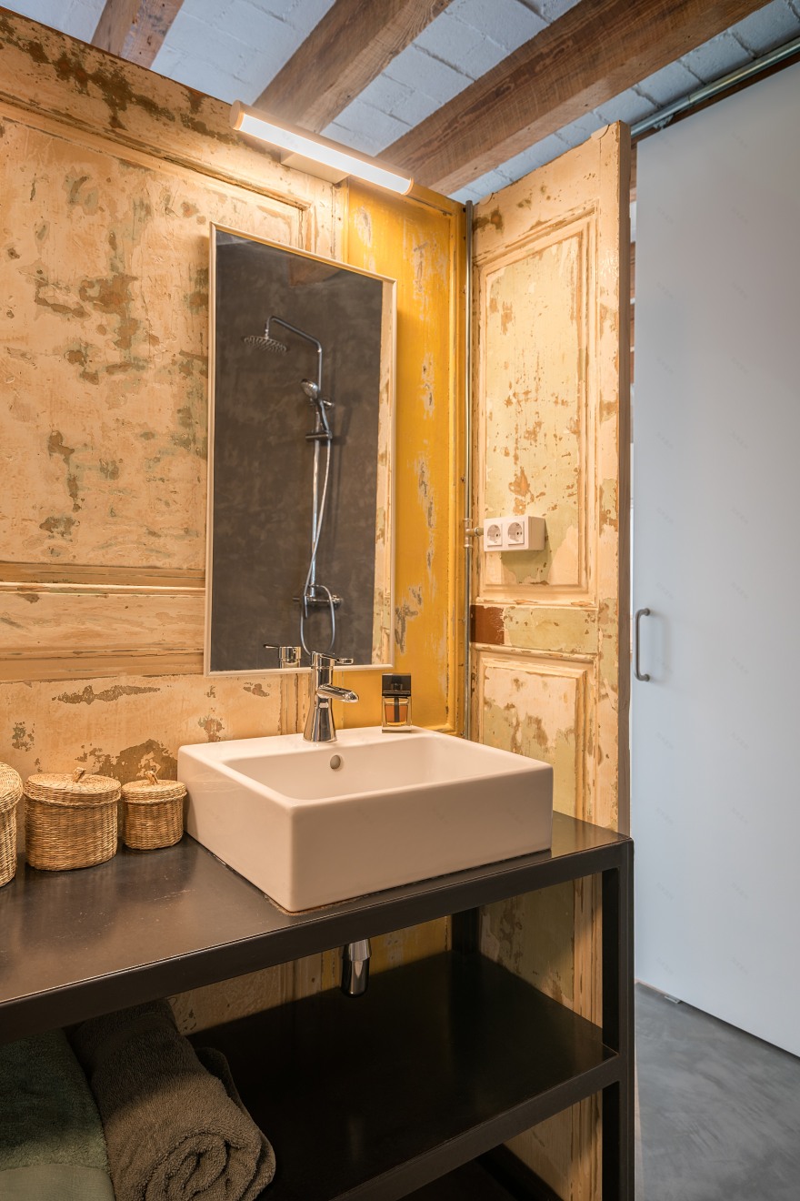 老城区公寓翻新记-16