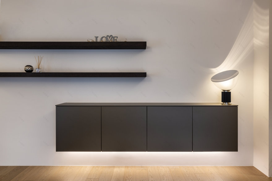 意大利公寓设计-3