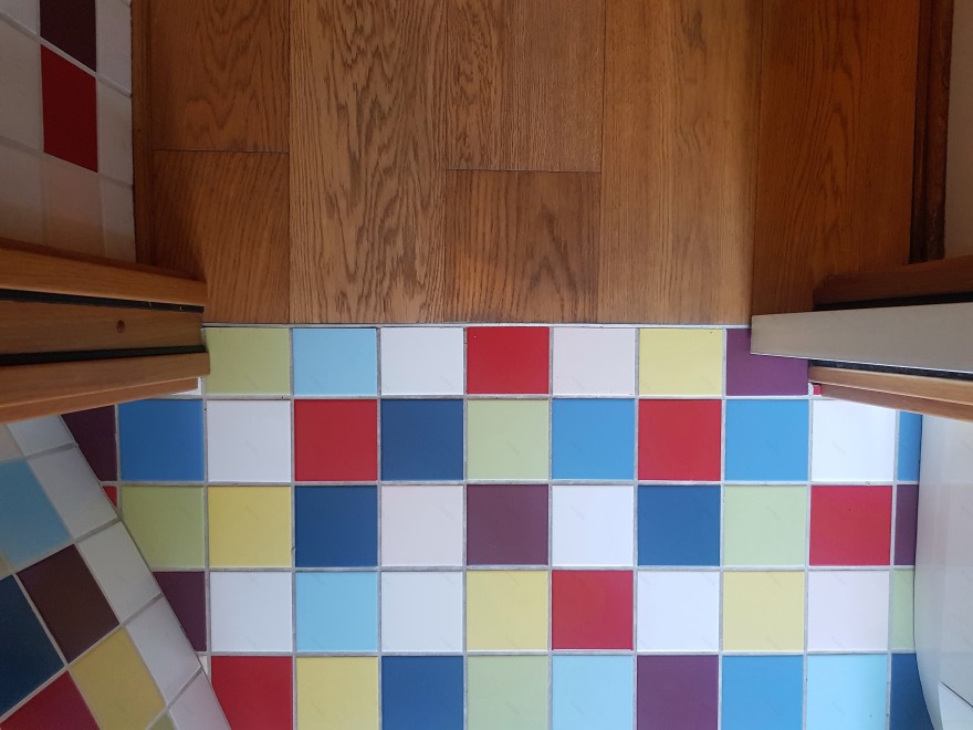 伦策精品民宿 | 湖畔私人住宅改造-27