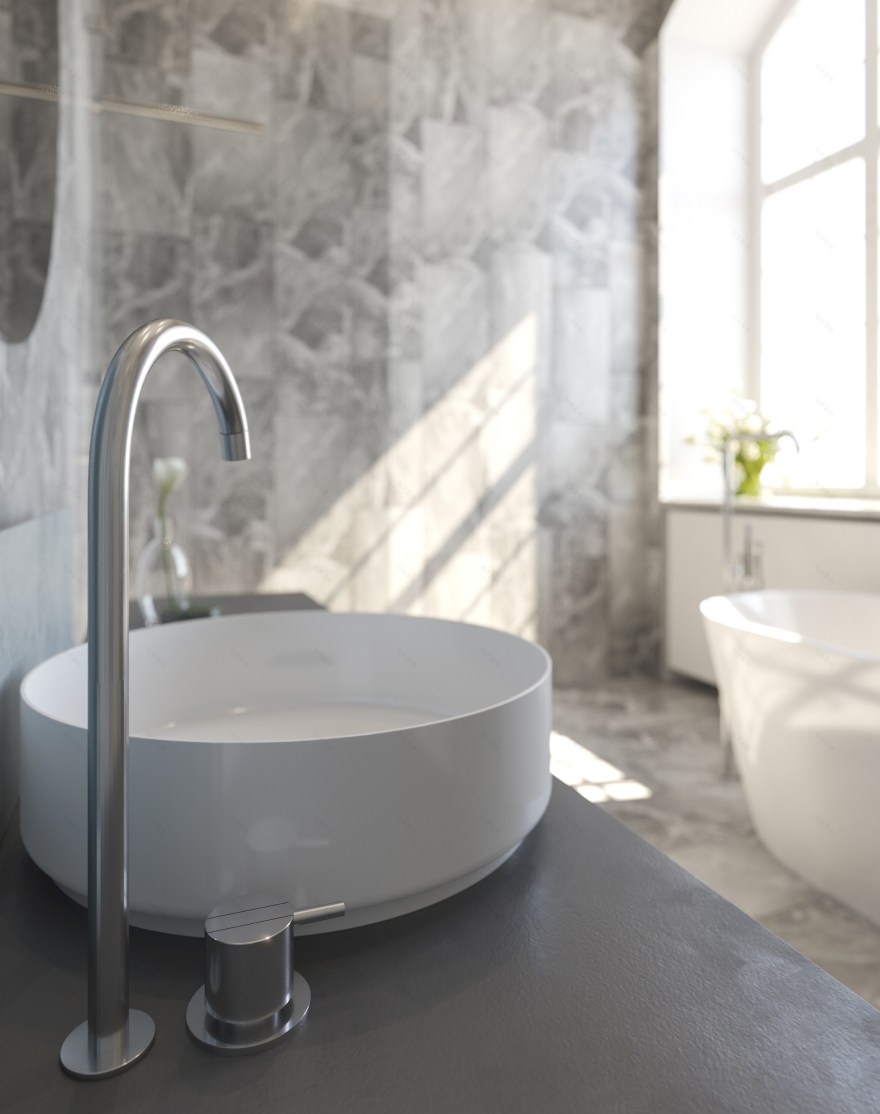 哥本哈根 Nobis 酒店 | 新旧融合的优雅之作-26