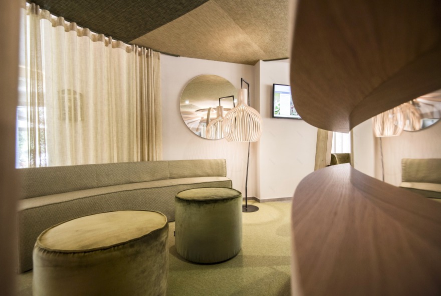 意大利苹果庄园酒店-17