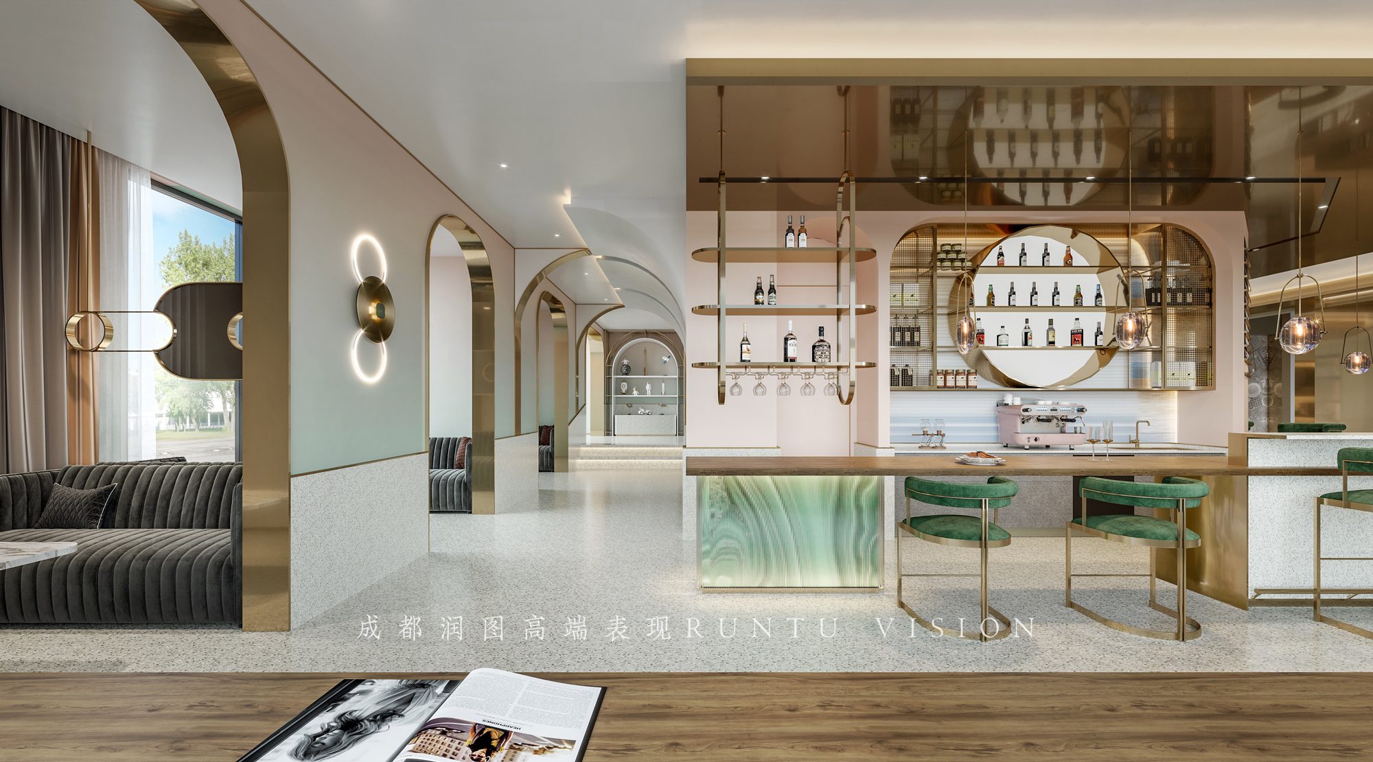 2020庚子年首帖——【成都润图】-23