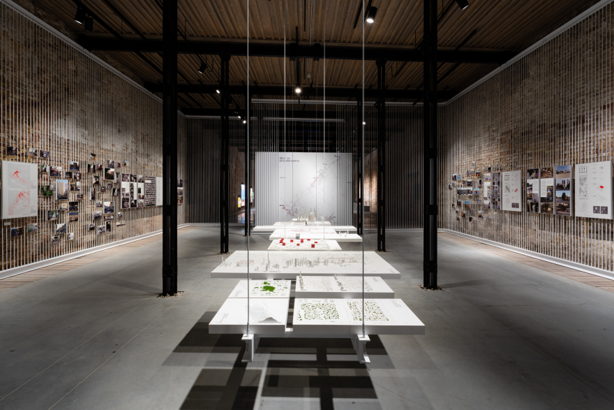 阿联酋国家馆-5