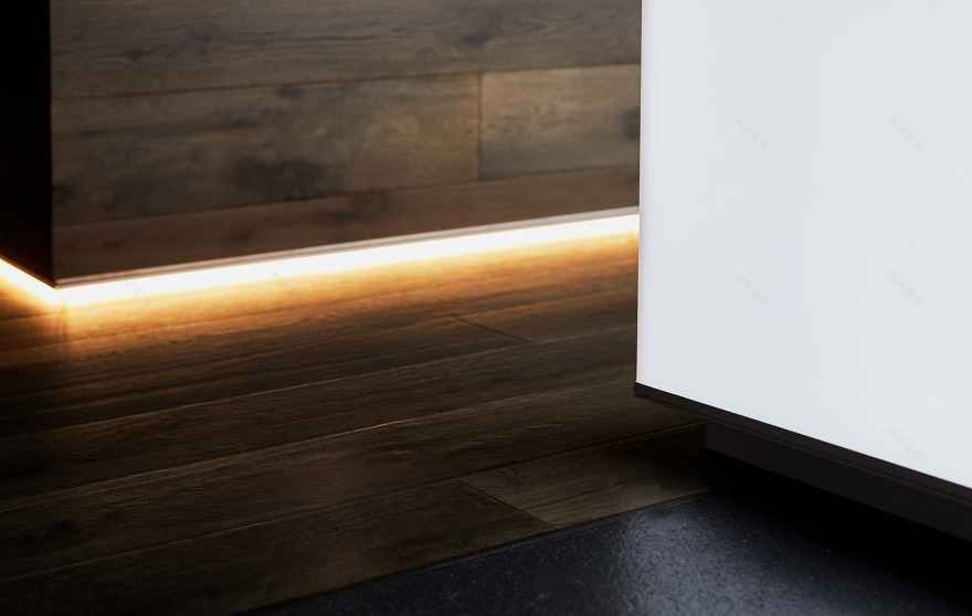 Shinbashi日式餐厅和酒吧-16