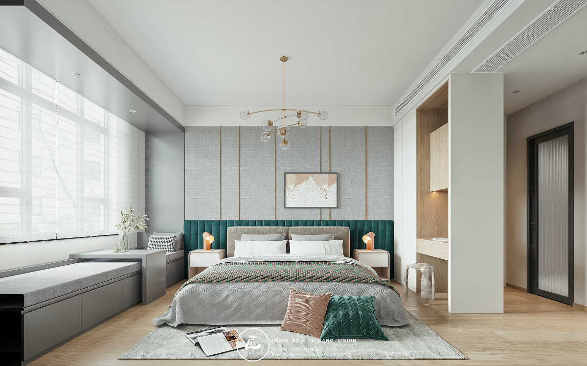 2020年工作室部分作品-91