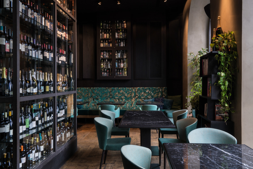 生活利口酒与乐趣-3