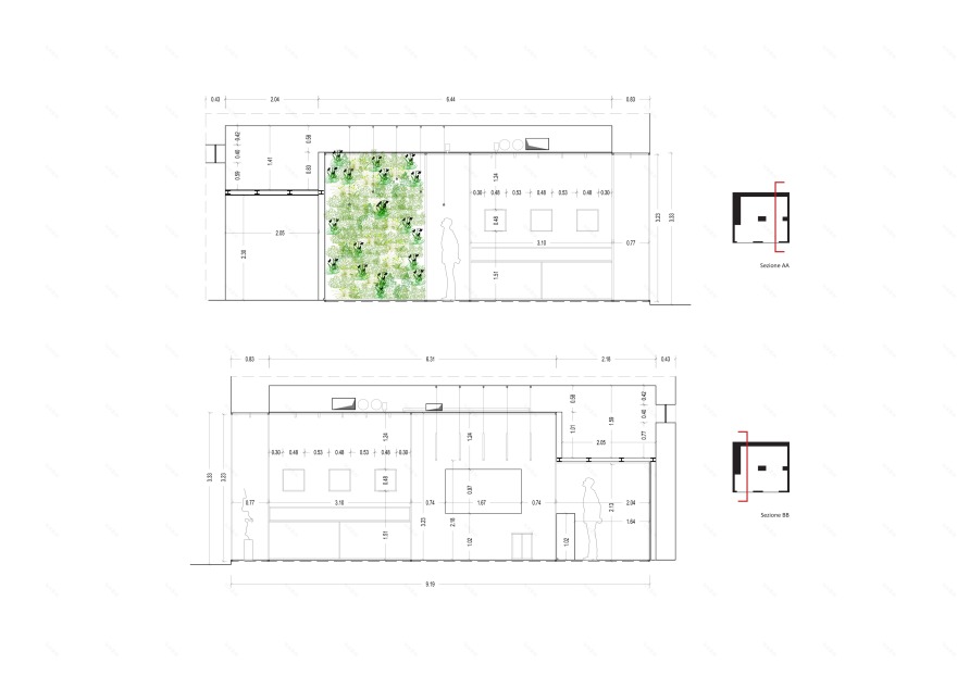 英国标准实验室-21