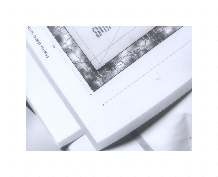 乡村建筑的现代复兴-3