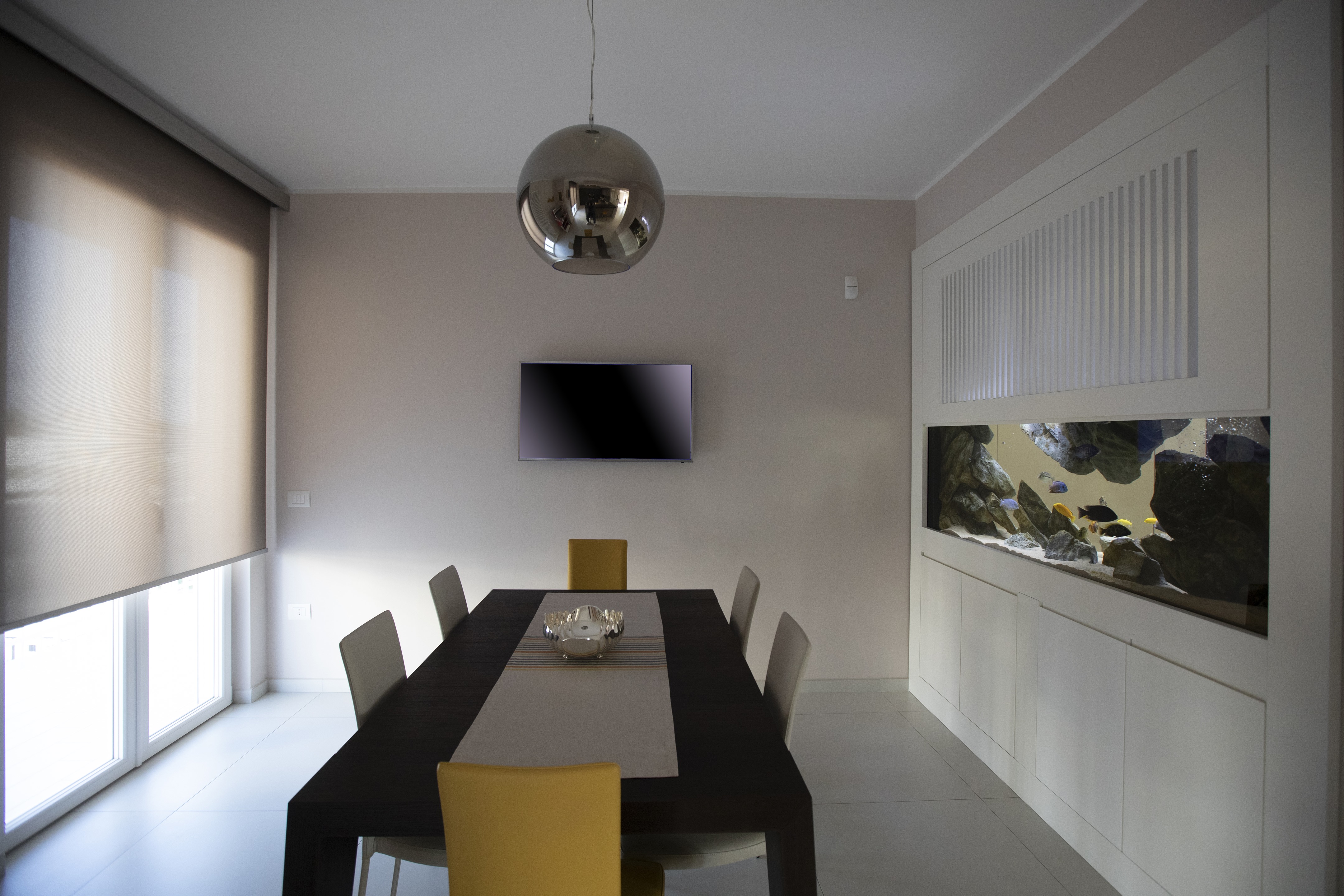 定制家居彰显个性魅力-15