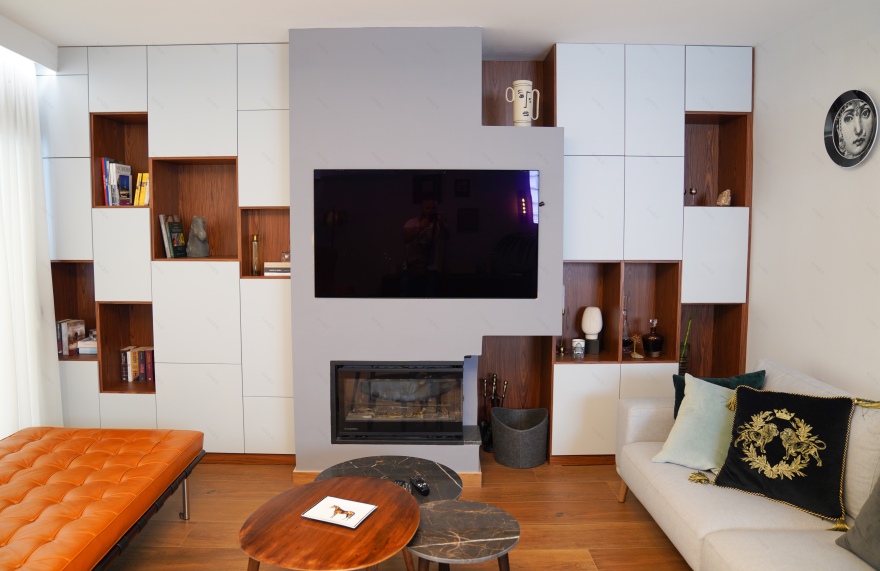 齐克公寓丨希腊丨decomaniacs-5