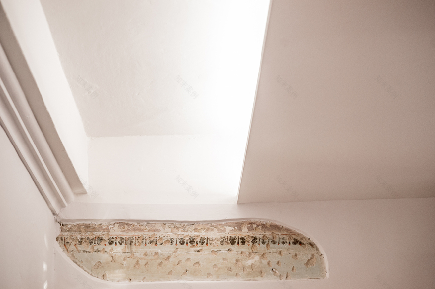 迷你空间大作战-0