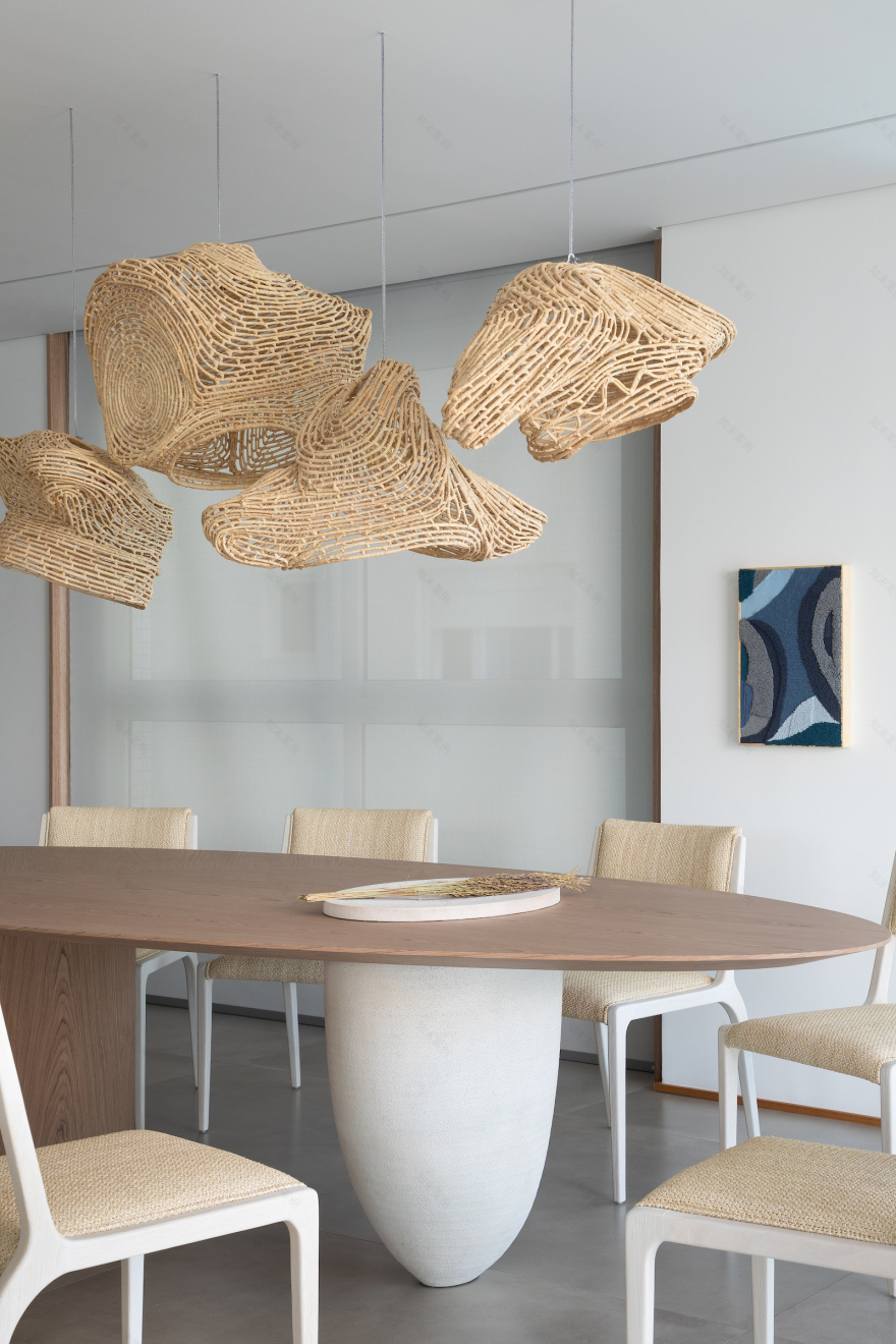 巴西海岸平层设计-1