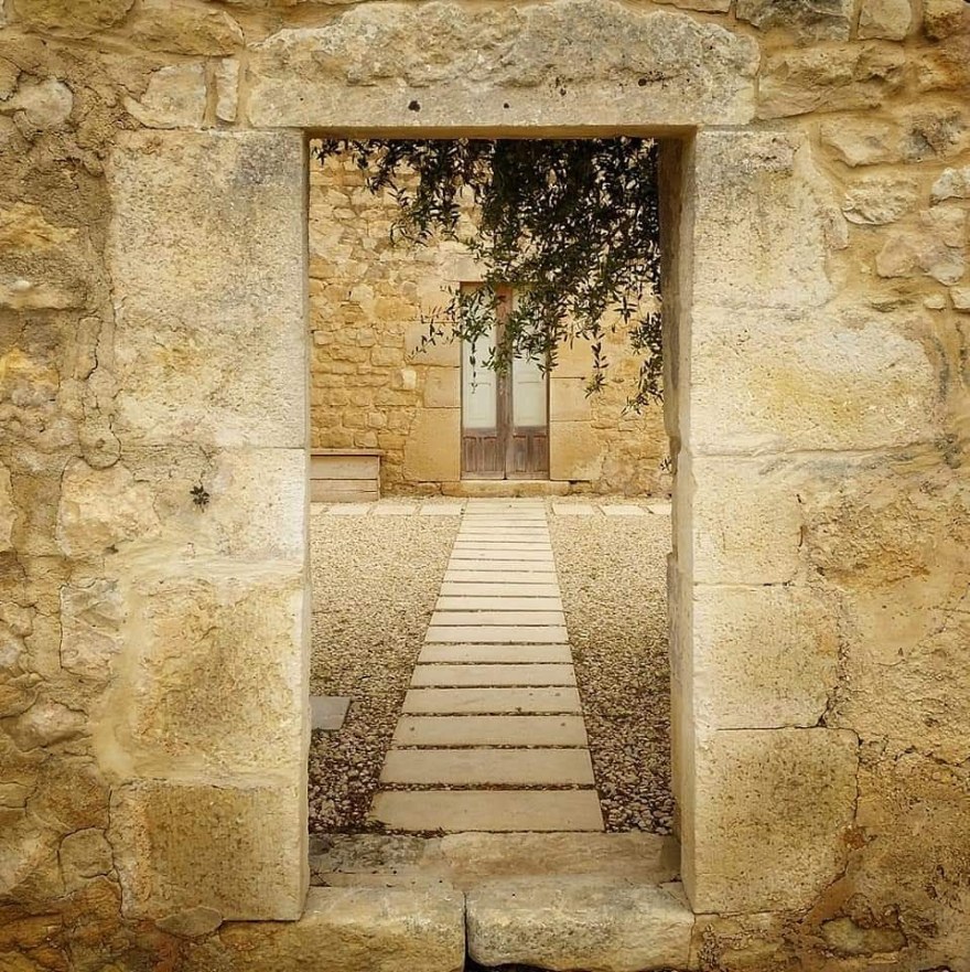 意大利乡村别墅“Rifugio Lanzagallo”-60