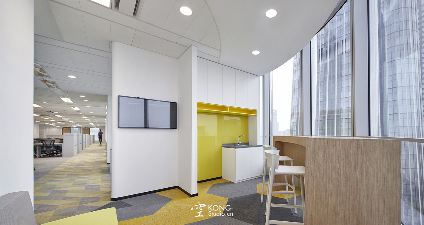 盈科律师事务所-34