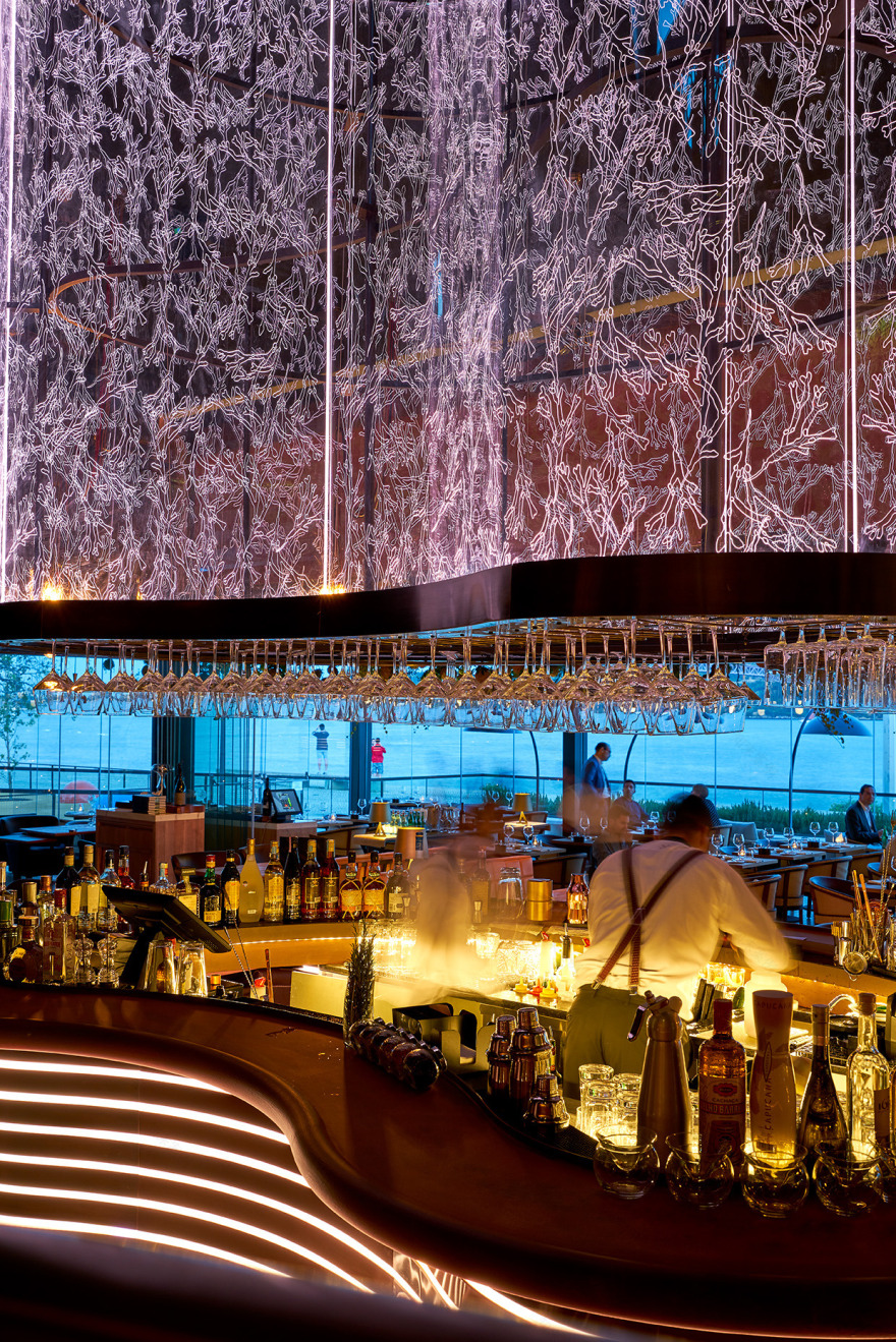 里斯本南部大厅-14