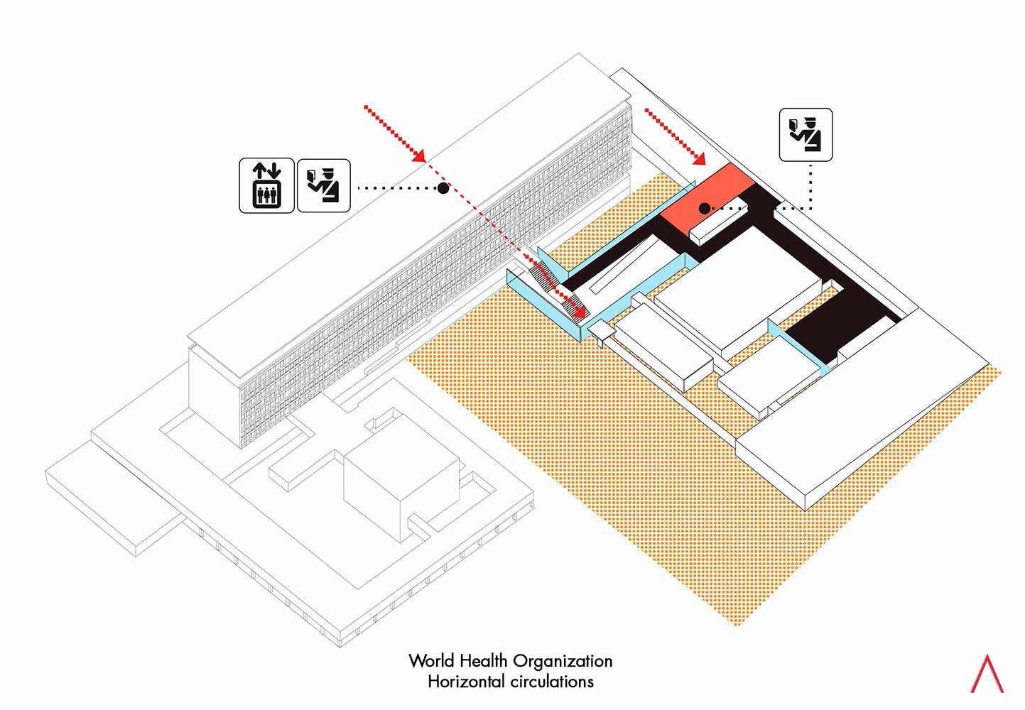 世卫总部新建筑-3