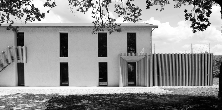 意大利农场改造-33