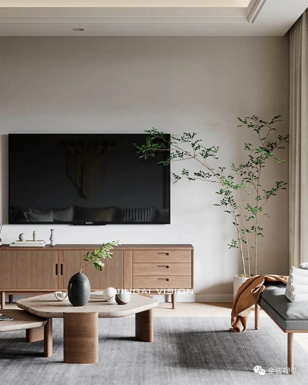 每日案例赏析-7