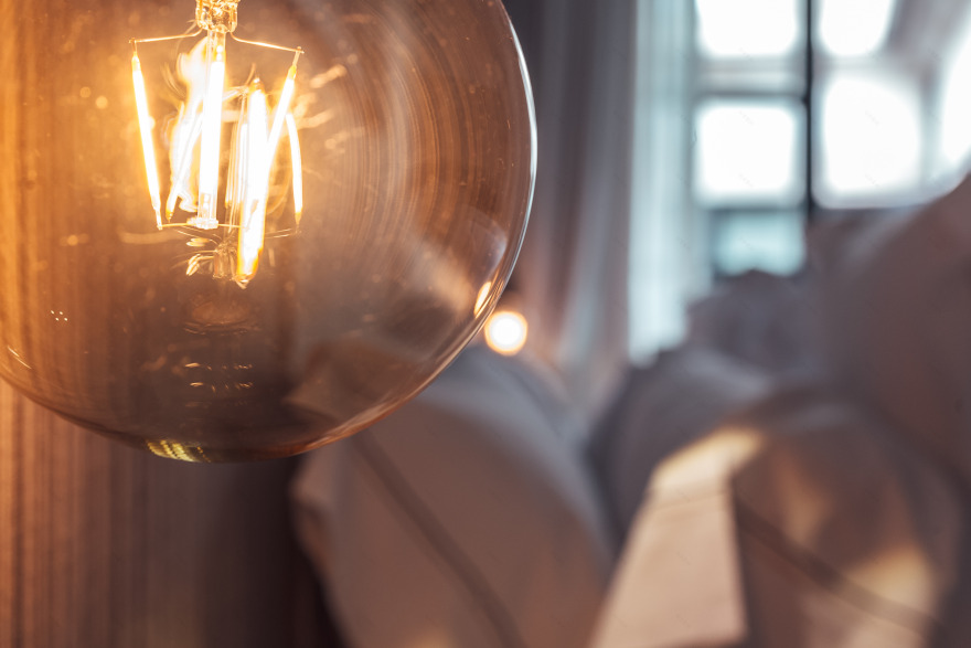 桑特弗朗西斯克独特酒店-25