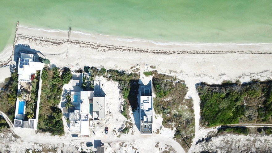 丘布尔纳宅邸-36